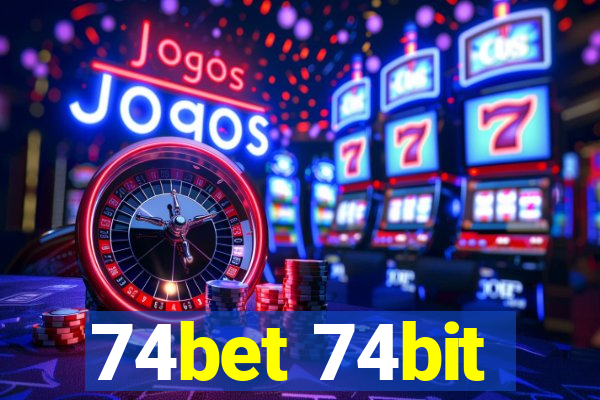 74bet 74bit